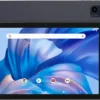 10" Tablet, 2025 Android 14 with Octa-core Processor, 8GB&64GB Storage(Expand to 512GB), Metal Casing Upgrade, Dual Camera, WiFi 6&Bth 5, 5000mAh Battery