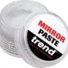 Trend Ultra Fine Mirror Paste for Honing and Polishing Your Sharpened Knives & Tools, DWS/MP/40