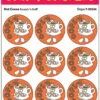 Trend Retro Stinky Stickers Spring 2024 Collector Combo Set