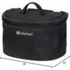 Baby Trend Stroller Wagon Deluxe Storage Basket