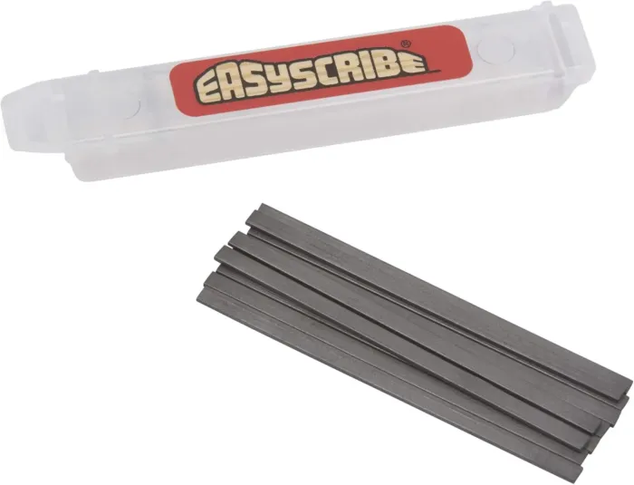 Trend EasyScribe Spare Graphite Lead Replacements, Pack of 10, E/SB/10 - Image 3