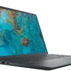 Inspiron 15 3530 Laptop, 15.6" FHD Touchscreen, Intel Core i7-1355U, 32GB RAM, 1TB SSD, Webcam, HDMI, Wi-Fi 6, Windows 11 Home, Black