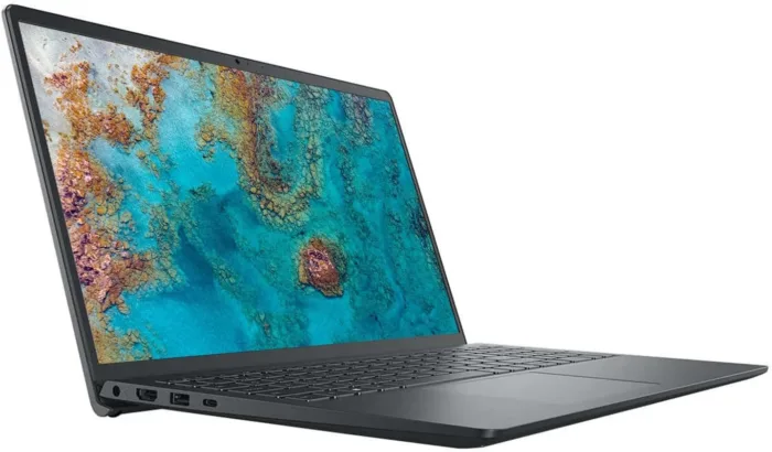 Inspiron 15 3530 Laptop, 15.6" FHD Touchscreen, Intel Core i7-1355U, 32GB RAM, 1TB SSD, Webcam, HDMI, Wi-Fi 6, Windows 11 Home, Black