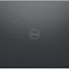 Inspiron 15 3530 Laptop, 15.6" FHD Touchscreen, Intel Core i7-1355U, 32GB RAM, 1TB SSD, Webcam, HDMI, Wi-Fi 6, Windows 11 Home, Black