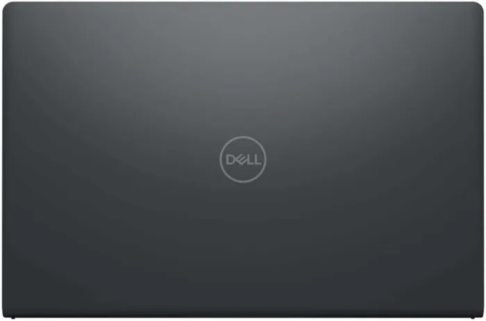 Inspiron 15 3530 Laptop, 15.6" FHD Touchscreen, Intel Core i7-1355U, 32GB RAM, 1TB SSD, Webcam, HDMI, Wi-Fi 6, Windows 11 Home, Black