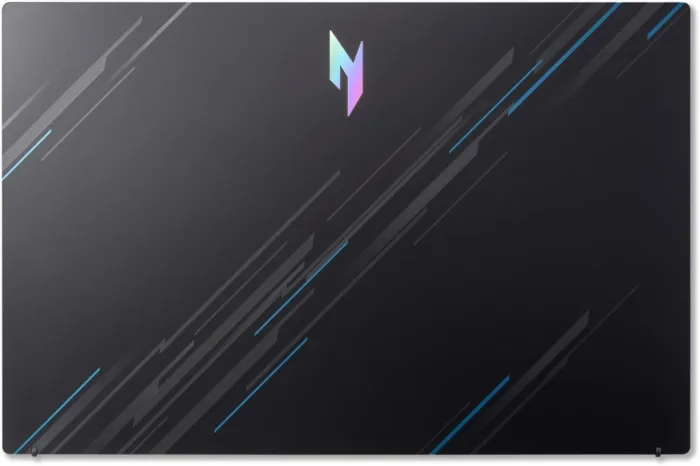 Acer Nitro V Gaming Laptop | Intel Core i9-13900H Processor | NVIDIA GeForce RTX 4060 Laptop GPU | 15.6" FHD IPS 144Hz Display | 16GB DDR5 | 512GB Gen 4 SSD | WiFi 6 | Backlit KB | ANV15-51-99DR