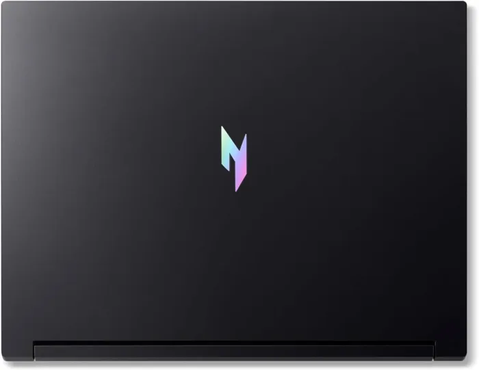 Acer Nitro V Gaming Laptop | AMD Ryzen 7 8845HS Octa-Core AI Capable Processor | NVIDIA GeForce RTX 4060 GPU | 16" WUXGA IPS 165Hz Display | 16GB DDR5 | 1TB Gen 4 SSD | Wi-Fi 6E | ANV16-41-R5J0