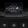 ACEMAGIC Laptop, 16GB DDR4 512GB SSD 16.0inch Laptop Computer, Windows 11 Laptop with Intel 12th N97 Processor(Up to 3.6GHz), 1920P FHD Display, Metal Shell, WiFi 6, USB3.2, Type_C, Long Battery Life