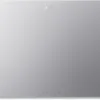 Acer Aspire Go 15 Slim Laptop | 15.6" Full HD IPS 1080P Display | Intel Core i3-N305| Intel UHD Graphics | 8GB LPDDR5 | 128GB HD | Wi-Fi 6 | AI PC | Windows 11 Home in S Mode | AG15-31P-3947