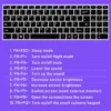15.6'' Laptop Computer, N4000 Processor Laptops with 8GB RAM, 256GB SSD,15.6 inch FHD 1920 * 1080 Display, WIFI5, BT4.2, Windows 11 Pro