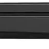 ASUS Vivobook S 14 Q423 AI Powered Laptop 14.0" OLED FHD+ Display (Intel Ultra 5-226v, 16GB LPDDR5X, 512GB PCIe SSD, AI Copilot, Backlit KB, 2 Thunderbolt 4, WiFi 7, Win11Home) w/DKZ USB Port Expander