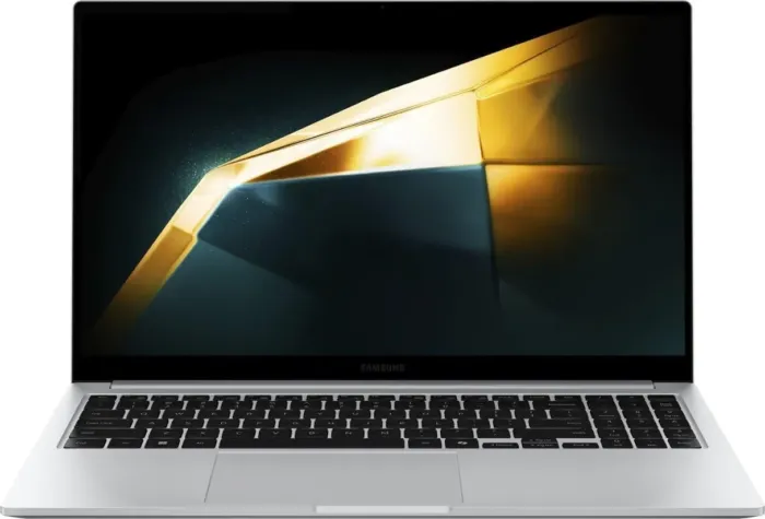 SAMSUNG Galaxy Book4 2024 Business Laptop 15.6" FHD IPS 10-Core Intel 7 150U 16GB LPDDR4 512GB SSD Intel Graphics Wi-Fi 6 Backlit Keyboard Fingerprint Win11 Home w/ONT 32GB USB - Image 3