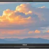 ASUS Vivobook S AI Powered Laptop, 14" WUXGA OLED Laptop, Intel Ultra 5-226v, 8-Core, 16GB LPDDR5X RAM, 512GB PCIe SSD, BK, AI Copilot, WiFi 7, Win 11 Home, TWE 64GB Micro SD Card