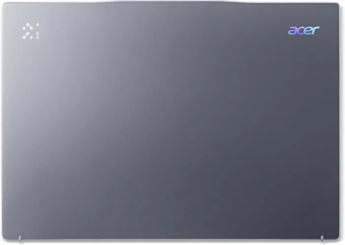 acer Swift Go 14 AI Copilot+ PC | 14.5" 2.5K 120Hz Display | Unlock AI Experiences | Snapdragon X Plus 8-Core Processor | 16GB RAM | 1TB Gen 4 SSD | Wi-Fi 7 | Windows 11 Home | SFG14-01-X006 - Image 19