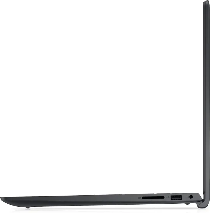 Dell 2023 Inspiron 15 3525 Laptop, 15.6" FHD Display, AMD Ryzen 5 5500U Processor up to 4GHz, 8GB RAM, 512GB SSD, AMD Radeon Graphics, Wi-Fi, Bluetooth, Windows 11 Home - Image 3
