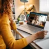 Acer Swift 3 Intel Evo Thin & Light Laptop | 14" QHD 100% sRGB | Intel Core i7-1260P | Iris Xe Graphics | 16GB LPDDR4X | 512GB SSD | Killer Wi-Fi 6E AX1675 | Windows 11 Home | SF314-512-78JG, Silver