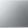 Acer Swift 3 Intel Evo Thin & Light Laptop | 14" QHD 100% sRGB | Intel Core i7-1260P | Iris Xe Graphics | 16GB LPDDR4X | 512GB SSD | Killer Wi-Fi 6E AX1675 | Windows 11 Home | SF314-512-78JG, Silver