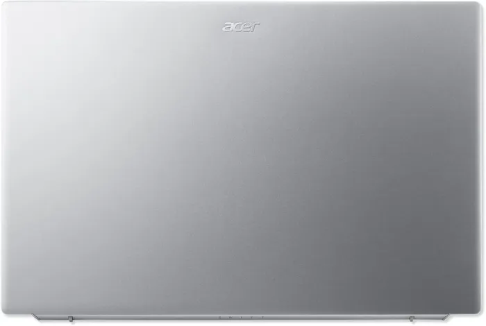 Acer Swift 3 Intel Evo Thin & Light Laptop | 14" QHD 100% sRGB | Intel Core i7-1260P | Iris Xe Graphics | 16GB LPDDR4X | 512GB SSD | Killer Wi-Fi 6E AX1675 | Windows 11 Home | SF314-512-78JG, Silver - Image 11