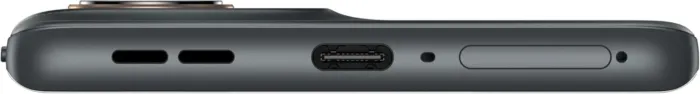 Motorola G85 5G 12GB 256GB | pOLED 120 Hz | 50MP | 5000mah Battery Unlocked Phone (International Version) - Urban Grey - Image 4