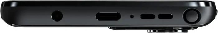Moto G Stylus 5G | 2023 | Unlocked | Made for US 4/128GB | 50MP Camera | Cosmic Black - Image 3