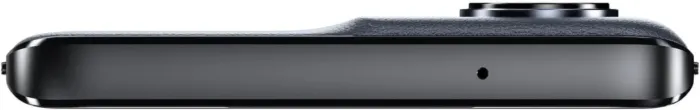 Motorola Edge | 2024 | Unlocked | Made for US 8/256GB | 50MP Camera | Midnight Blue - Image 4