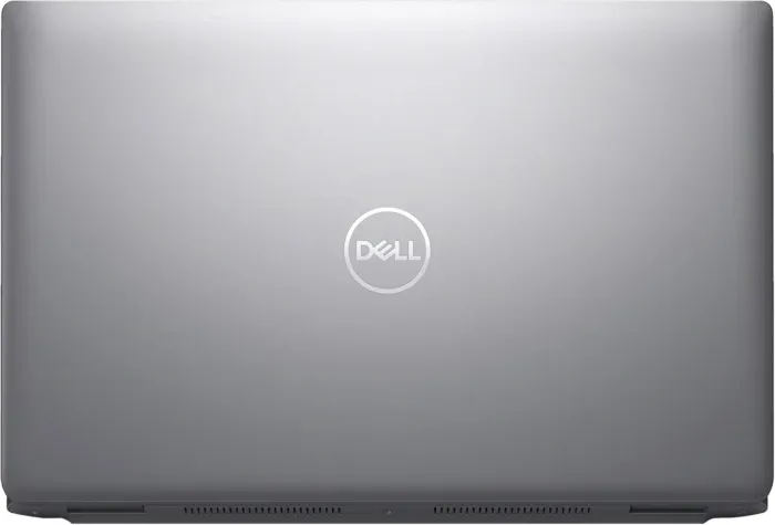 Dell Latitude 5550 Business Notebook 15.6" FHD Intel Ultra 7-155U (Beats i7-1355U), 32GB DDR5 RAM, 1TB NVMe, Wi-Fi 6E, BT, Backlit Keyboard, HD Webcam, RJ-45, Win 11 Pro - Image 7