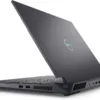 Dell G16 7630 Gaming Laptop, 16"" QHD Display, Intel Core i9-13900HX, 64 GB DDR5 RAM, 2 TB NVMe SSD, NVIDIA GeForce RTX 4070, Backlit Keyboard, Windows 11 Home, Metallic Nightshade, Dark Gray