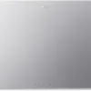 acer Aspire Go 15 Slim Laptop, 15.6" Full HD IPS 1080P Display, Intel i3-N305, 8 Cores, 8GB LPDDR5, 128GB UFS, Wi-Fi 6, AI PC, Windows 11 Home in S Mode, Silver, TWE Mouse pad and Mouse