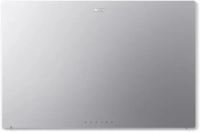 acer Aspire Go 15 Slim Laptop, 15.6" Full HD IPS 1080P Display, Intel i3-N305, 8 Cores, 8GB LPDDR5, 128GB UFS, Wi-Fi 6, AI PC, Windows 11 Home in S Mode, Silver, TWE Mouse pad and Mouse - Image 3