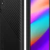 BLU C5L MAX | 2024 | All-Day Battery | GSM Unlocked | 5.7” Display | 16/2GB |US Version | US Warranty | Black