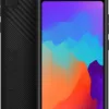 BLU C5L MAX | 2024 | All-Day Battery | GSM Unlocked | 5.7” Display | 16/2GB |US Version | US Warranty | Black