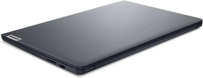 Lenovo Ideapad, 15.6" FHD Touchscreen Laptop, 12th Gen Intel Core i5-1235U 10-core Processor, 16GB RAM, 512GB SSD, Intel Iris Xe Graphics, Wi-Fi 6, Windows 11 S, Abyss Blue, EAT Mouse Accessories - Image 4