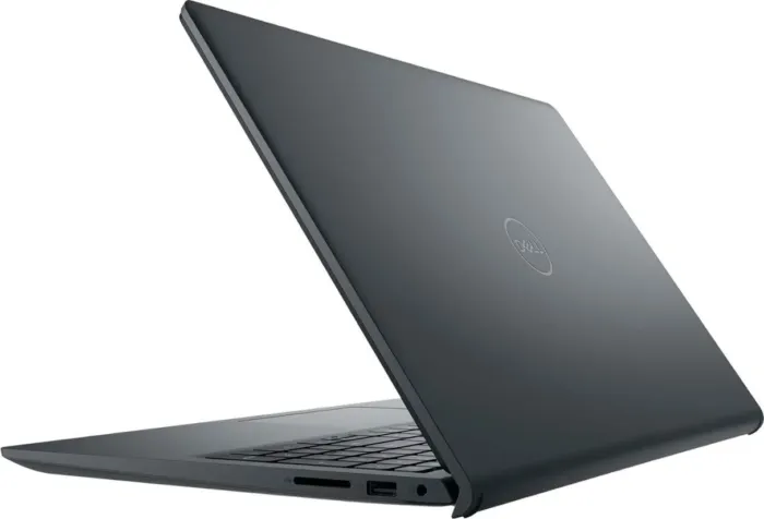 Dell Inspiron 15 3000 2025 Laptop, 4-Core AMD Ryzen 5 7520U, 15.6" FHD IPS Display, AMD Radeon Graphics, 8GB LPDDR5 512GB SSD, Wi-Fi 5, Win11 Pro - Image 4