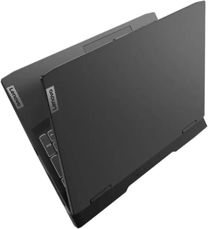 Lenovo IdeaPad Gaming 3 - Essential Gaming Laptop - 15.6" FHD - 120Hz - AMD Ryzen 5 6600H - NVIDIA GeForce RTX 3050 - 8GB DDR5 RAM - 256GB NVMe Storage - Windows 11 Home - Image 4