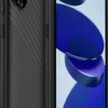 BLU G33 | 2023 | All-Day Battery | Unlocked | 6.26” Display | 16/2GB |US Version | US Warranty | Black