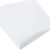 Amazon Basics Multipurpose Copy Printer Paper, 8.5 x 11 inches, 20 lb, 1 Ream, 500 Sheets, 92 Bright, White