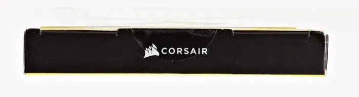 CORSAIR Vengeance SODIMM DDR4 RAM 16GB (1x16GB) 3200MHz CL22-22-22-53 1.2V Intel AMD Laptop Notebook Memory - Black (CMSX16GX4M1A3200C22) - Image 12