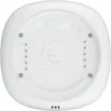New 2025 ecobee Smart Thermostat Essential - Energy Star Certified programmable Wi-Fi Thermostat - Works with Siri, Alexa, and Google Assistant