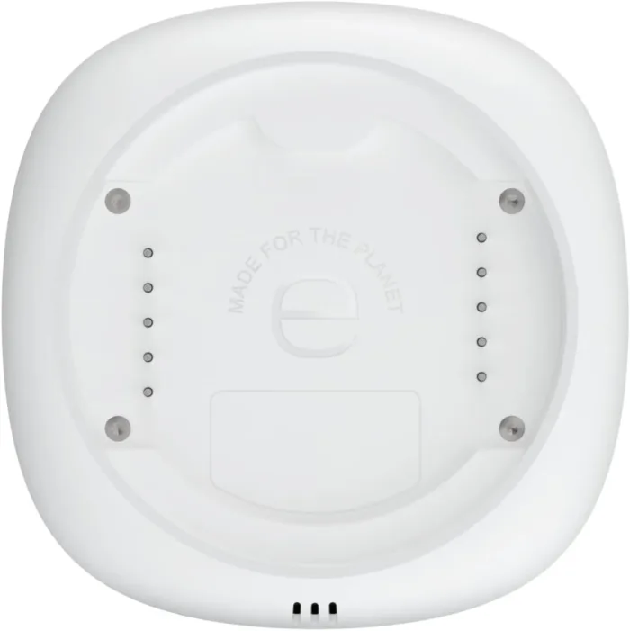 New 2025 ecobee Smart Thermostat Essential - Energy Star Certified programmable Wi-Fi Thermostat - Works with Siri, Alexa, and Google Assistant