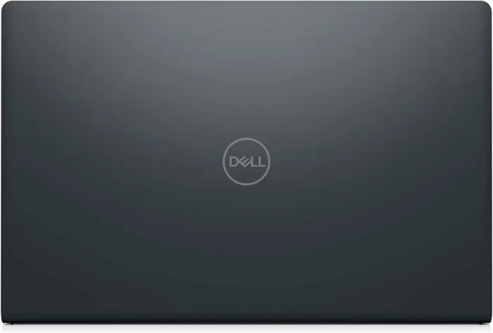Dell Inspiron 15 3000 3520 Business Laptop 15.6" FHD WVA Anti-Glare 120Hz Display 12th Generation Intel 10-Core i7-1255U Processor 16GB RAM 1TB SSD Intel Iris Xe Graphics HDMI Win11 Black - Image 3