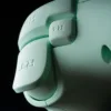 8BitDo Ultimate 2C Wireless Controller for Windows PC and Android, with 1000 Hz Polling Rate, Hall Effect Joysticks and Triggers, and Remappable L4/R4 Bumpers (Green)