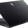 Acer 2024 Nitro V AI-Powered Gaming Laptop | 13th Gen Intel Core i7-13620H Processor | NVIDIA GeForce RTX 4060 | 15.6" FHD IPS 144Hz Display | MUX Switch| w/HDMI Cable (64GB RAM | 2TB PCIe SSD)
