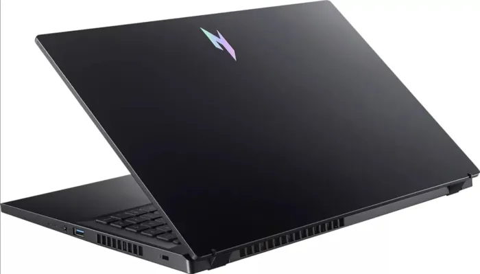 Acer 2024 Nitro V AI-Powered Gaming Laptop | 13th Gen Intel Core i7-13620H Processor | NVIDIA GeForce RTX 4060 | 15.6" FHD IPS 144Hz Display | MUX Switch| w/HDMI Cable (64GB RAM | 2TB PCIe SSD) - Image 3