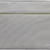 Acer Aspire Vero AV15-51-7617 Green PC | 15.6" FHD IPS 100% sRGB-Display | 11th Gen Intel Core i7-1195G7 | Intel Iris Xe Graphics | 16GB DDR4 | 512GB NVMe SSD | Wi-Fi 6 | PCR Materials | Vero-Sleeve