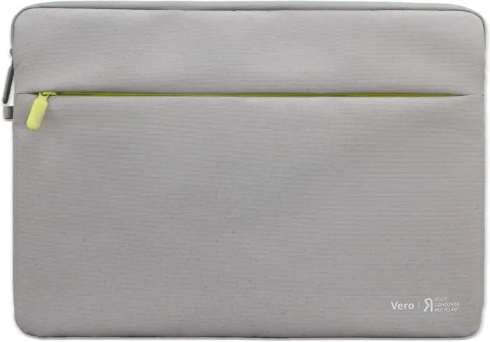 Acer Aspire Vero AV15-51-7617 Green PC | 15.6" FHD IPS 100% sRGB-Display | 11th Gen Intel Core i7-1195G7 | Intel Iris Xe Graphics | 16GB DDR4 | 512GB NVMe SSD | Wi-Fi 6 | PCR Materials | Vero-Sleeve - Image 15