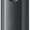 Samsung Galaxy XCover Pro | Rugged (IP68 Rated) Unlocked (Verizon and AT&T) | Dual Sim | 64GB of Storage | SM-G715UZKDXAA, Black