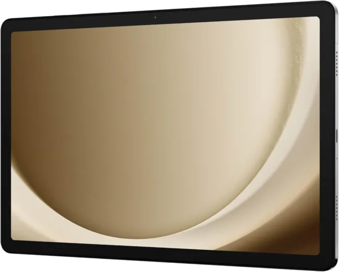 Samsung Galaxy Tab A9+ Plus 11” 64GB Android Tablet, Big Screen, Quad Speakers, Upgraded Chipset, Multi Window Display, Slim, Light, Durable, Kids Friendly Design, US Version, 2024, Silver - Image 11