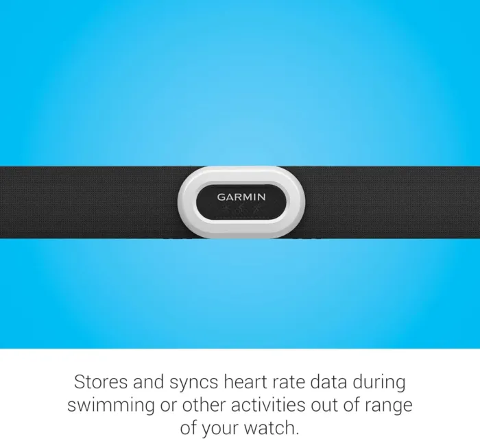 Garmin HRM Pro Plus - Image 6