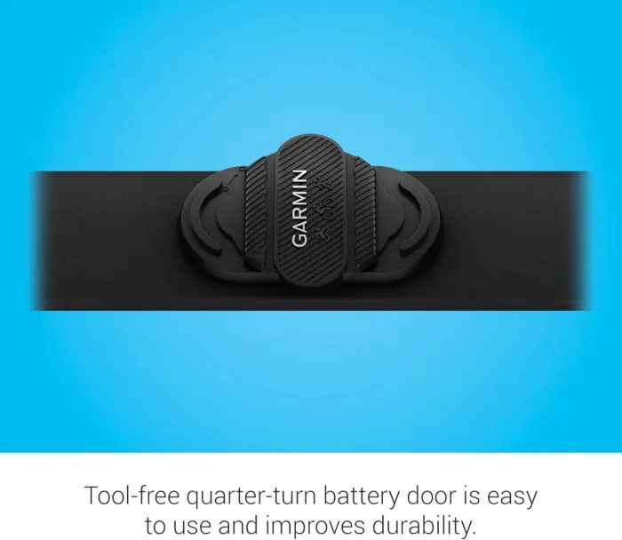 Garmin HRM Pro Plus - Image 7