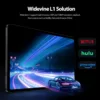 Android Tablet, 10.1 inch Android 14 Tablet, Octa-core CPU, 2 Years Protection, RAM 12GB, ROM 64GB (Up to 2 TB), 800x1280 Resolution, WiFi 6 & Bluetooth 5.4, Dual Speakers, 5MP+8MP, 6000mAh, Black
